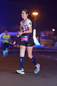 BIB: 292571
                            <button type="button" onclick="openModal(21577076)" class="btn btn-primary btn-sm float-right btn-popup" data-toggle="modal" data-target=".modal-high-quality">
                        <i class="fas fa-shopping-cart"></i> Add to Cart
                    </button>
                                            <button type="button" onclick="isThisMe(21577076, true)" class="btn btn-success btn-sm float-right btn-popup btn-isme hidden" data-toggle="tooltip" data-placement="bottom" title="นี่คือรูปของคุณใช่ไหม คลิกที่นี่เพื่อเอาเข้าอัลบั้ม">
                        <i class="fas fa-plus"></i> Add to album
                    </button>
                    <button type="button" onclick="isThisMe(21577076, false)" class="btn btn-warning btn-sm float-right btn-popup btn-isnotme hidden">
                        <i class="fas fa-ban"></i> Remove from album
                    </button>